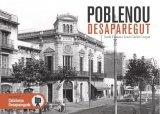 POBLENOU DESAPAREGUT | 9788415232896 | LUQUE, JOAN CARLES / FOSSAS, JORDI