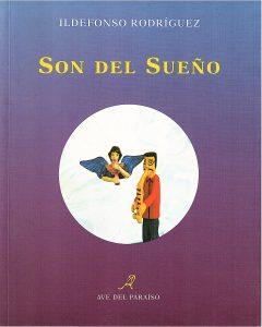 SON DEL SUEÑO | 9788488547309 | RODRÍGUEZ, ILDEFONSO