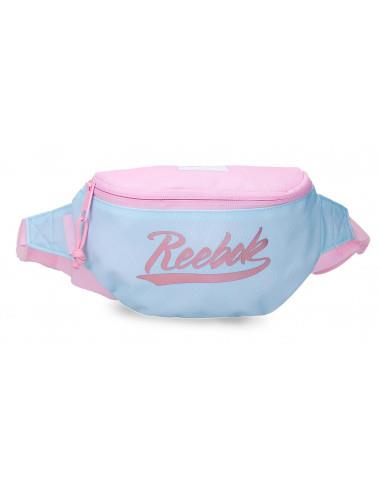 RONYONERA MONROE ROSA-BLAU PASTEL REEBOK | 8447444013234
