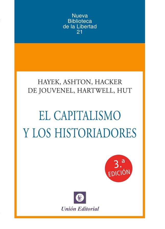 CREATIVIDAD, CAPITALISMO Y JUSTICIA DISTRIBUTIVA | 9788472097964 | MEIR KIRZNER, ISRAEL