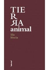 TIERRA ANIMAL | 9788494261282 | BISCIA, LILA