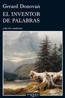 INVENTOR DE PALABRAS, EL | 9788483832011 | DONOVAN, GERARD