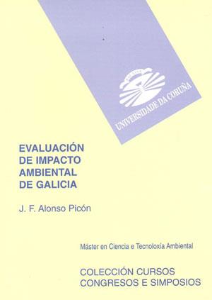 ORGANIZACIÓN Y EVOLUCIÓN DEL GENOMA EUCARIOTA. MARCADORES MOLECULARES | 9788489694262