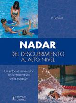 NADAR. DEL DESCUBRIMIENTO AL ALTO NIVEL | 9788425511110 | SCHMITT, PATRICK