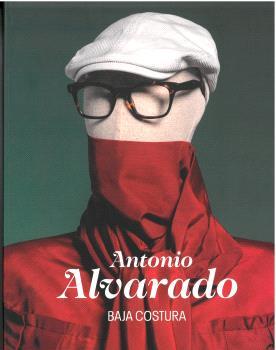 ANTONIO ALVARADO | 9788480039345 | GUTIERREZ, JUAN