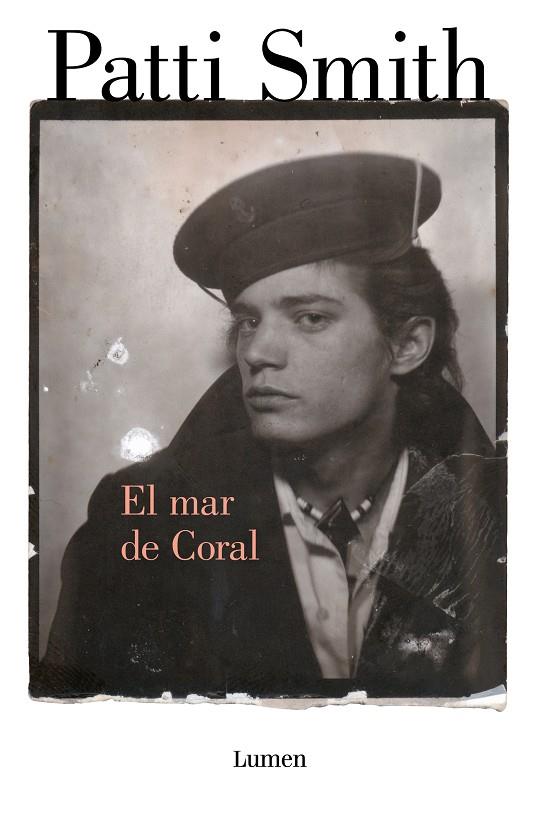 MAR DE CORAL, EL | 9788426425478 | SMITH, PATTI