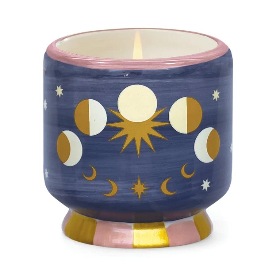 ESPELMA CERAMICA MOON JASMINE & ROSE | 840214818813