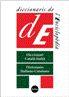 DICCIONARI MINI CATALÀ-ITALIÀ / ITALIANO-CATALANO | 9788441213913 | DIVERSOS AUTORS