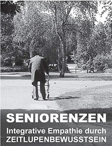 SENIORENZEN | 9783750441880 | DE TOYS, TOM / HOLZAPFEL, TOM / SCHMIDT, RON / PLAY N