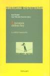 LITERATURA CHILENA HOY | 9788484890607 | KOHUT, KARL