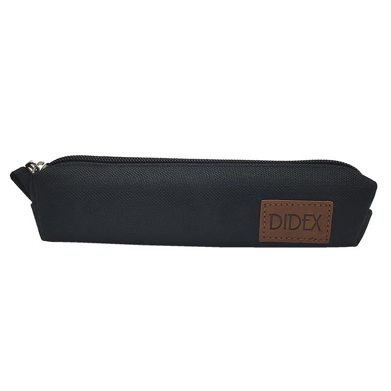 ESTOIG MINI NEGRE | 8432115736314
