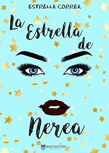 SIEMPRE FUISTE MI JULIETA | 9788494935343 | YANO, MENCIA