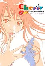 CHERRY 02 | 9788416960699 | KUBONOUCHI, EISAKU