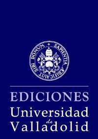 MARFILES FENICIOS DEL BAJO GUADALQUIVIR. CRUZ DEL NEGRO | 9788460012757 | AUBET SEMMLER, Mª EUGENIA