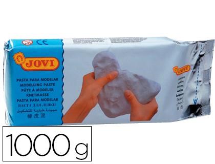 PASTA DE MOLDEJAR BLANCA | 8412027001533