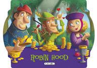ROBID HODD | 9788490376805