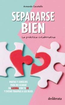 SEPARARSE BIEN | 9788415094326 | CECATIELLO, ARMANDO