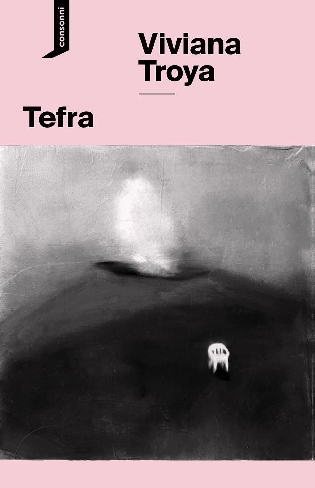 TEFRA | 9788416205943 | TROYA, VIVIANA