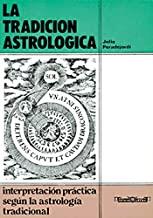 TRADICION ASTROLOGICA | 9788420301044 | PERADEJORDI, J.