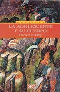 ADOLESCENTE Y SU CUERPO | 9789682323287 | CHABY, LUCIEN