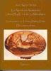 APORÍA EN ARISTÓTELES, LA. LOS LIBROS B Y K 1-2 DE LA METAFÍSICA | 9788498490664 | AGUIRRE SANTOS, JAVIER