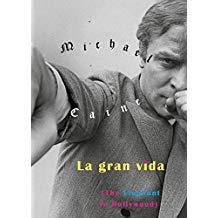GRAN VIDA, LA | 9788416167838 | CAINE, MICHAEL