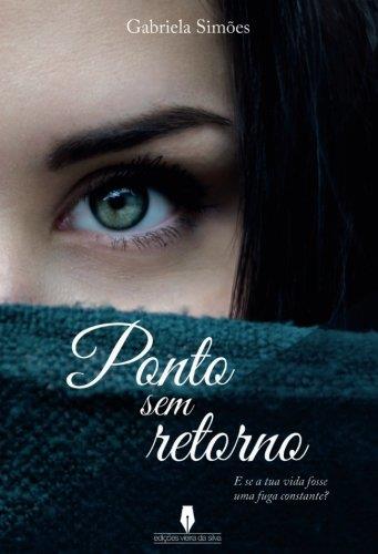 PONTO SEM RETORNO | 9789897367373 | SIM ES, GABRIELA
