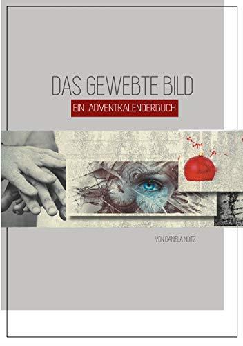 DAS GEWEBTE BILD | 9783750402744 | NOITZ, DANIELA