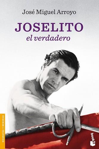 JOSELITO | 9788467028621 | ARROYO, JOSÉ MIGUEL