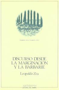 INTERDISCIPLINA EN LAS CIENCIAS SOCIALES, LA | 9788476587676 | ROSALES ORTEGA, R.