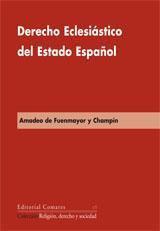 DERECHO INMOBILIARIO REGISTRAL | 9788498361179 | ALVAREZ CAPEROCHIPI, JOSE ANTONIO