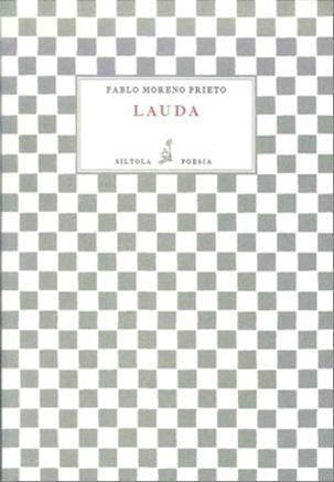 LAUDA | 9788415039532 | MORENO PRIETO, PABLO