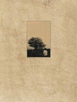 VUELO LLEVA AL VUELO, EL | 9788409748044 | REQUENA, JUANMA