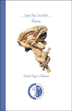 FOSCA | 9788489663008 | TARCHETTI, IGINO UGO