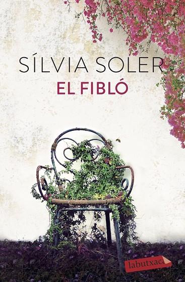 FIBLÓ, EL | 9788417423308 | SOLER, SÍLVIA