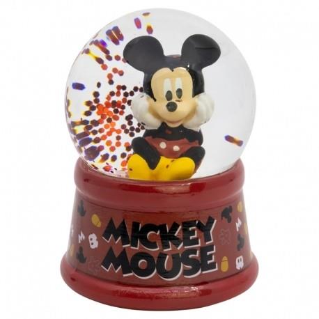 BOLA DE NEU MICKEY | 8412497798308