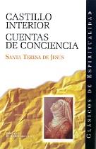 CASTILLO INTERIOR Y CUENTAS DE CONCIENCIA | 9788479148195 | SANTA TERESA DE JESÚS