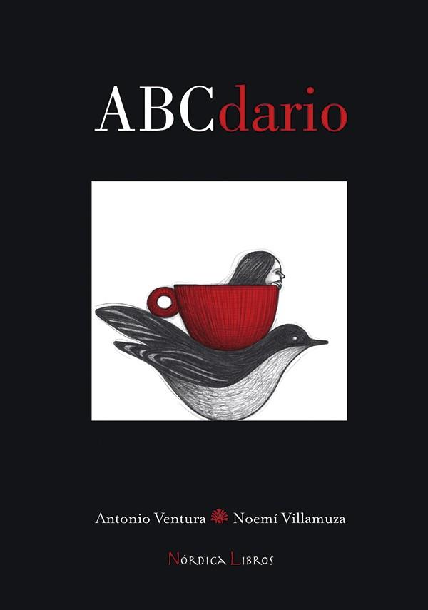 ABC DARIO | 9788492683185 | VENTURA / VILLAMUZA