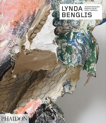 LYNDA BENGLIS | 9781838661229