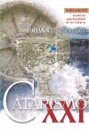 CATARISMO XXI | 9788461169450 | BERESLAVSKIY, YOH
