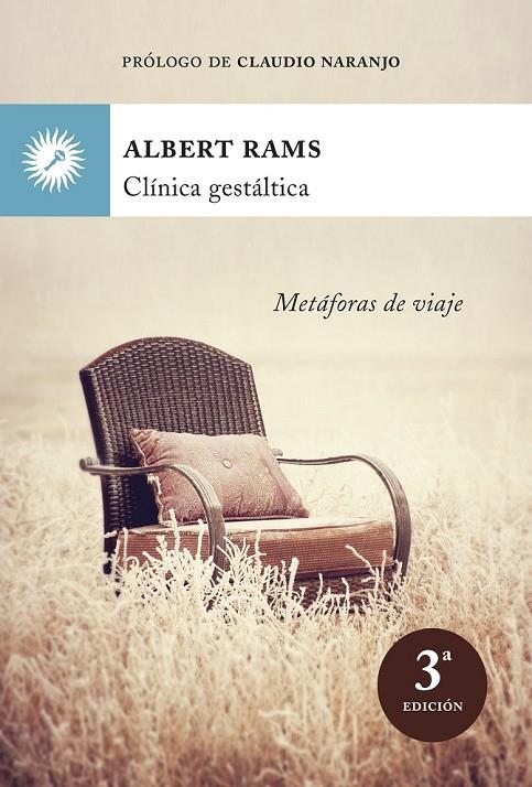 CLINICA GESTALTICA | 9788495496911 | RAMS FERRUS, ALBERT