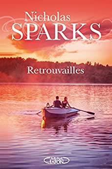 RETROUVAILLES | 9791022405195 | SPARKS, NICHOLAS