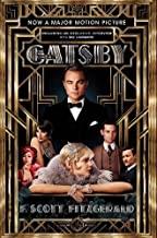 GREAT GATSBY, THE | 9781447225928 | FITZGERALD, FRANCIS SCOTT