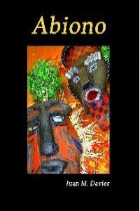 ABIONO | 9788496357068 | DAVIES, J. M.