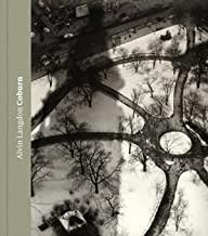 ALVIN LANGDON COBURN | 9788498444988 | GLASSON ROBERTS, PAMELA