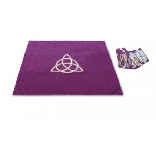 TAPETE TRIPLE GODDESS | 9788883956911