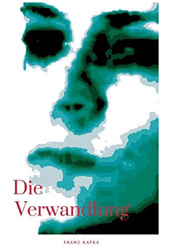 DIE VERWANDLUNG | 9783748109167 | KAFKA, FRANZ