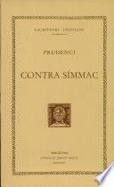 CONTRA SIMMAC | 9788472252370 | PRUDENCI