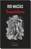 SUMIDERO | 9788416996636 | LÓPEZ GARCÍA, AGUSTÍN