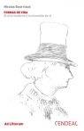FORMAS DE VIDA | 9788496898516 | BOURRIAUD, NICOLAS